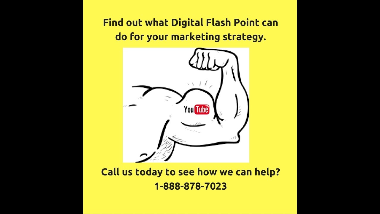 Local SEO Company Delaware OH Digital Flash Point.com