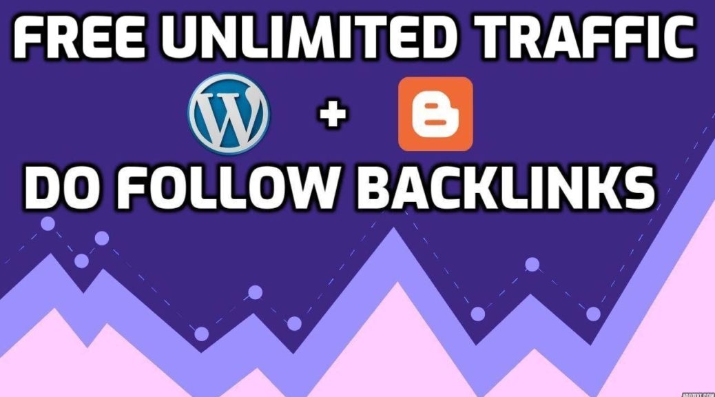 Top most organic highest traffic websites sources |High-Quality do follow backlinks (Hindi)