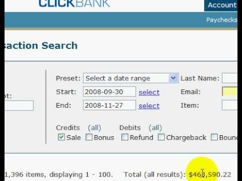 $465,409.55 in only 59 days with Yahoo PPC