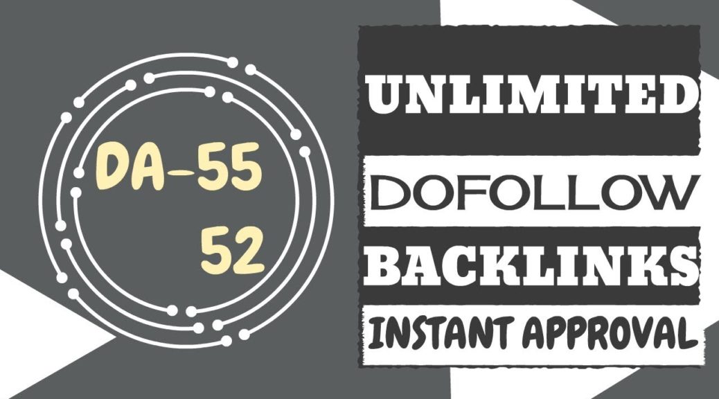 Unlimited Dofollow Backlinks from Forums - Cyber Planet
