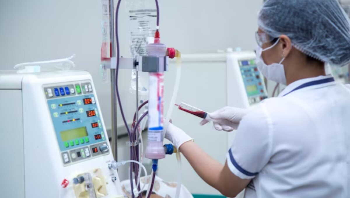 how to buy anesthesia machines