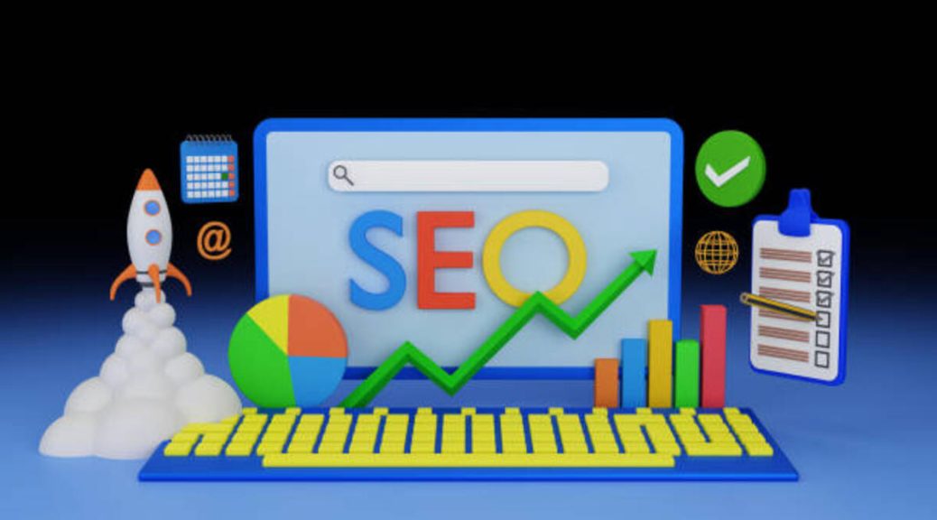 Find the best All in One SEO Premium.
