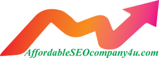 Affordable SEO Company